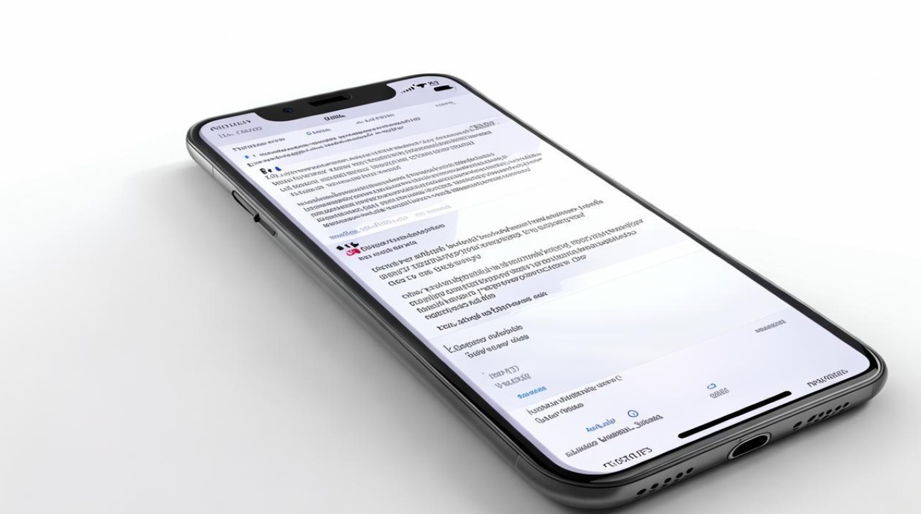苹果6s手机怎么清缓存
