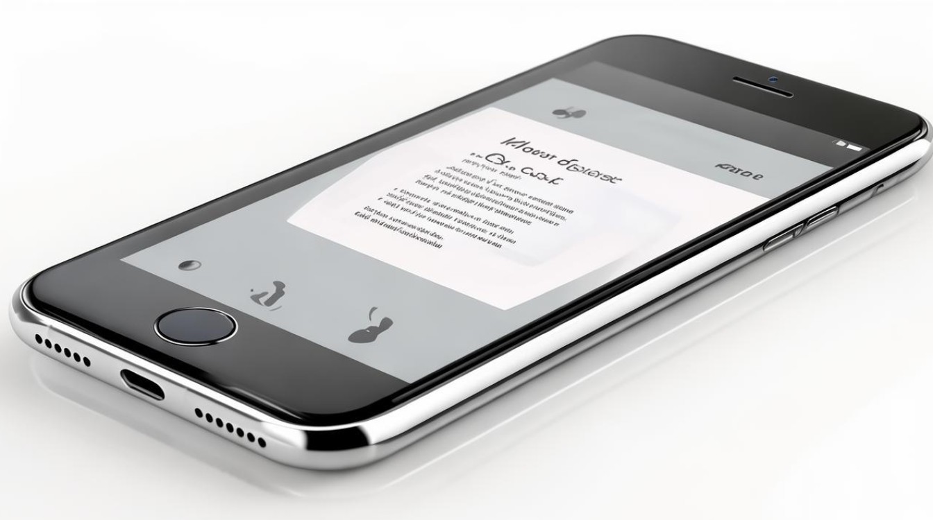 苹果6s手机怎么清缓存