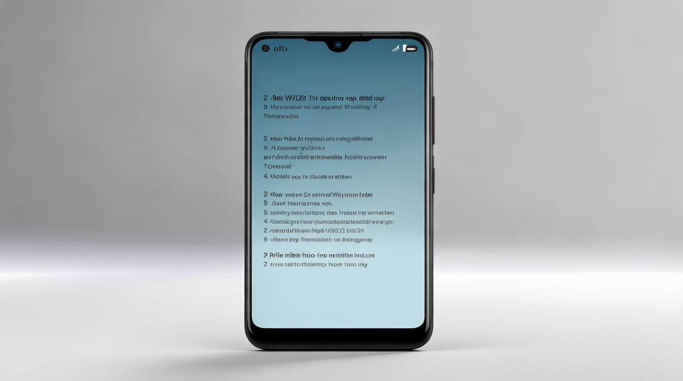 Redmi12如何查IMEI码