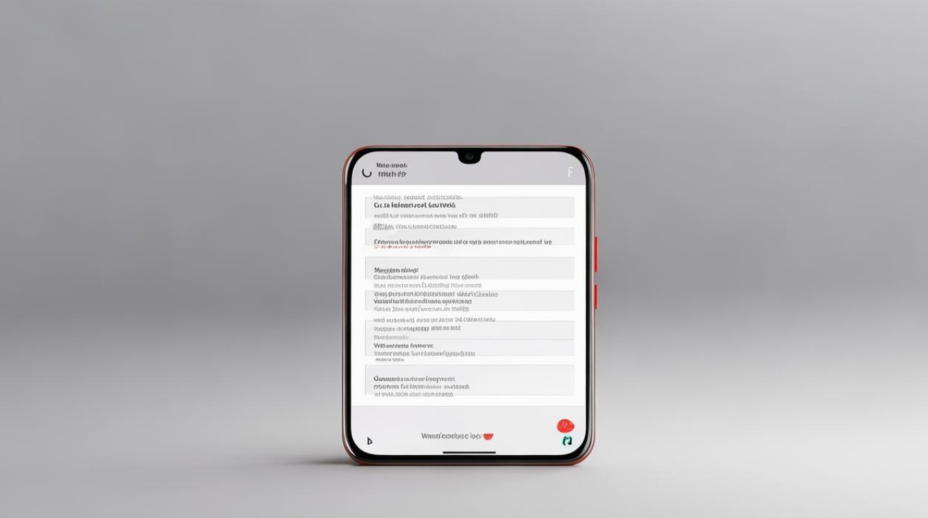 Redmi12如何查IMEI码