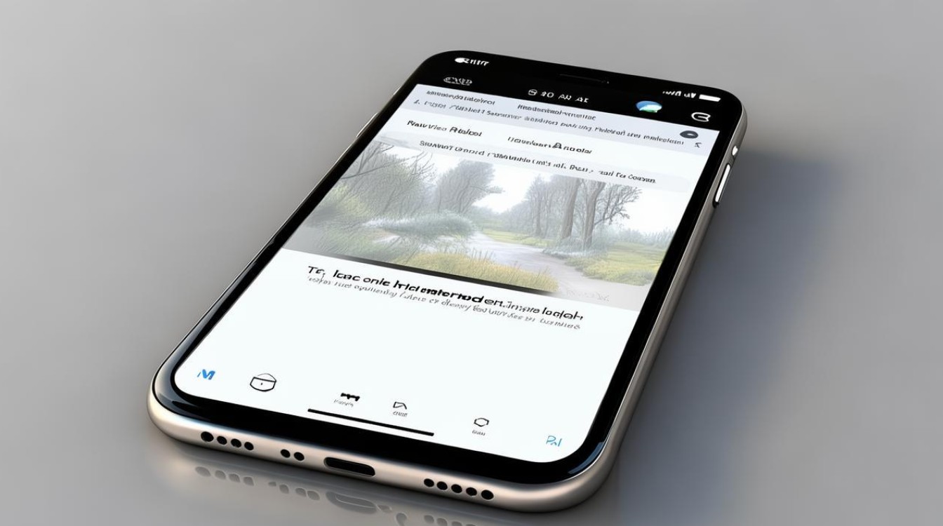 苹果6s手机怎么录音啊
