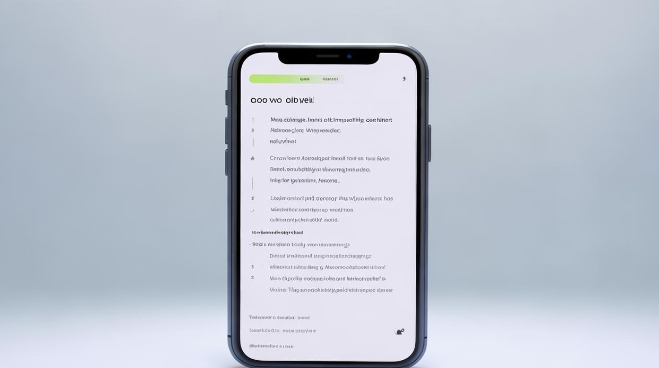 苹果6s手机怎么录音啊