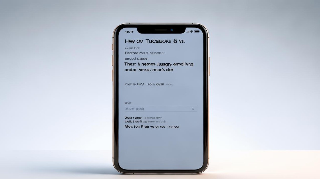 苹果6s手机怎么录音啊