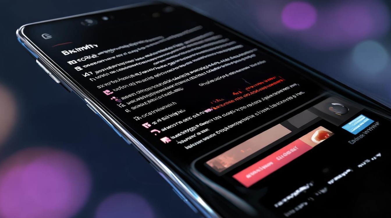 Redmi12怎么用比较省电
