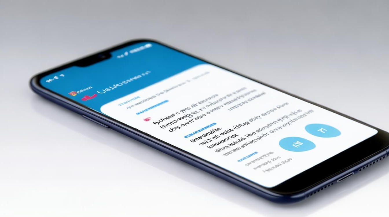 Redmi12怎么用比较省电