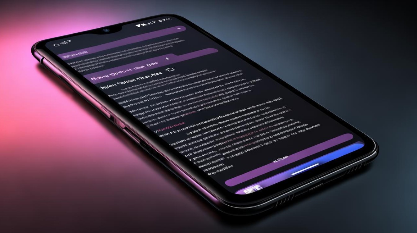 Redmi12怎么用比较省电