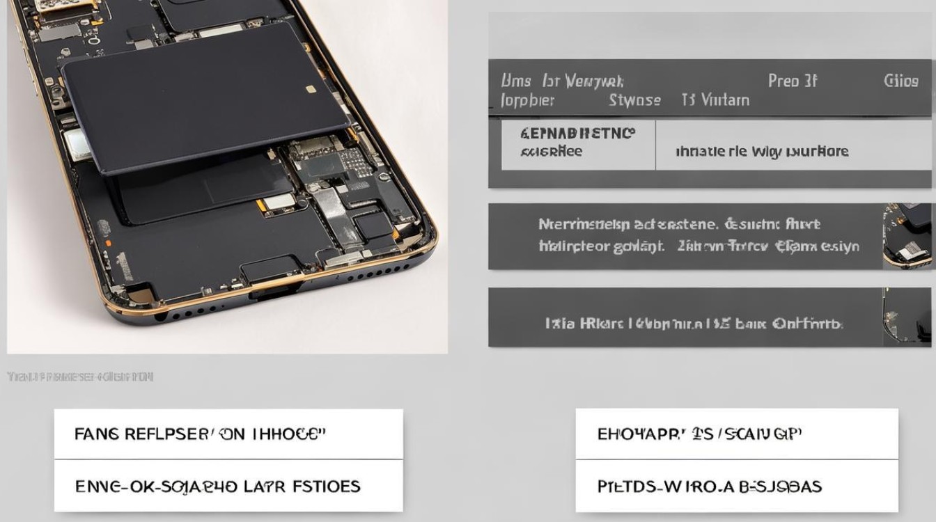 苹果6s手机怎么更换ID