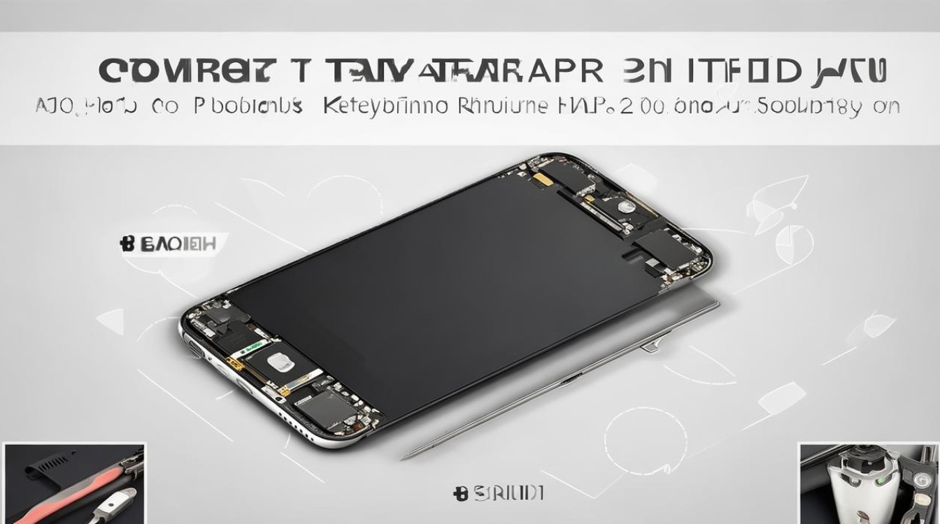 苹果6s手机怎么更换ID