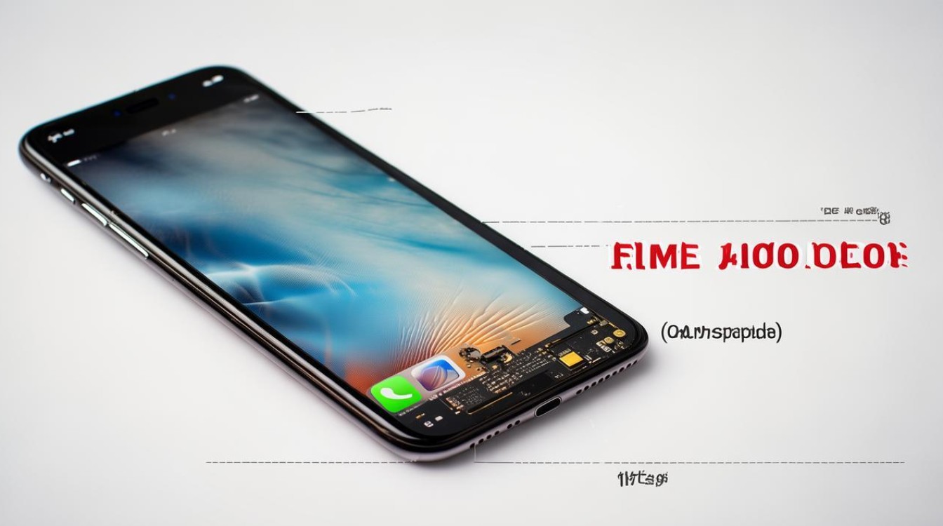 苹果6s手机怎么更换ID