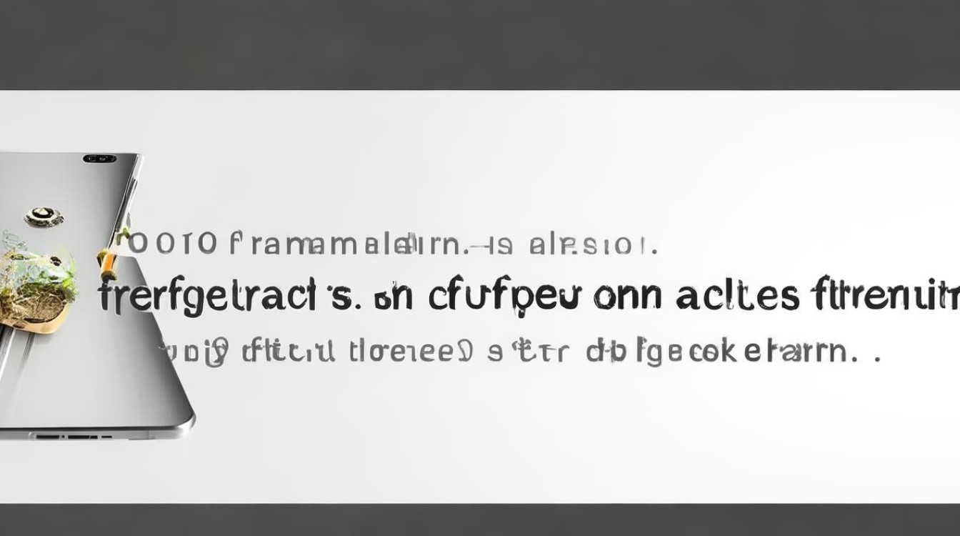 华为手机无线总是掉线怎么回事