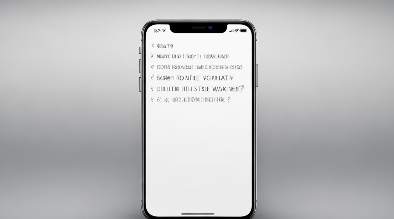 vivo怎么双击亮屏幕不亮怎么回事