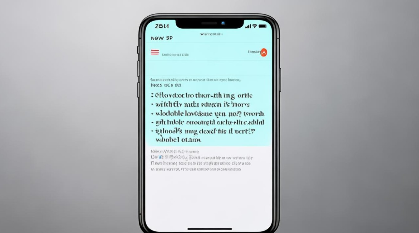 vivo怎么双击亮屏幕不亮怎么回事