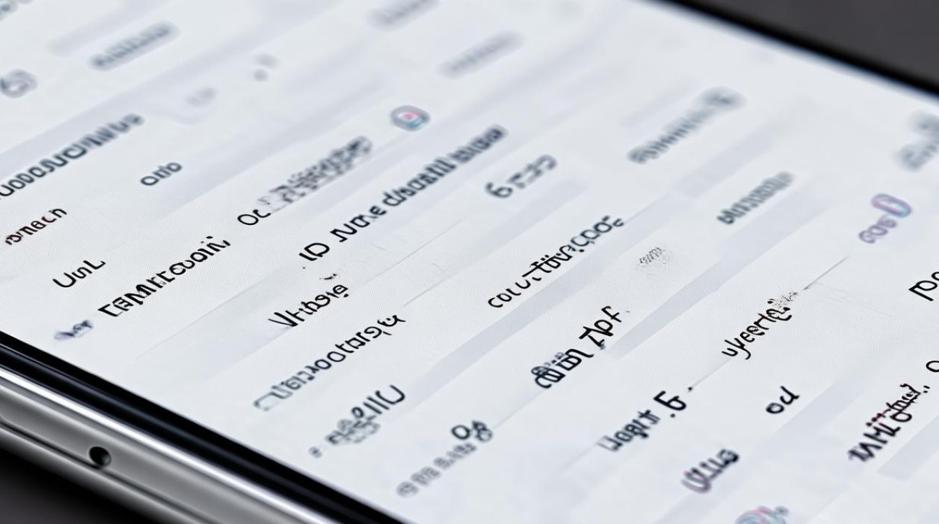 三星a5怎么使用双卡双待