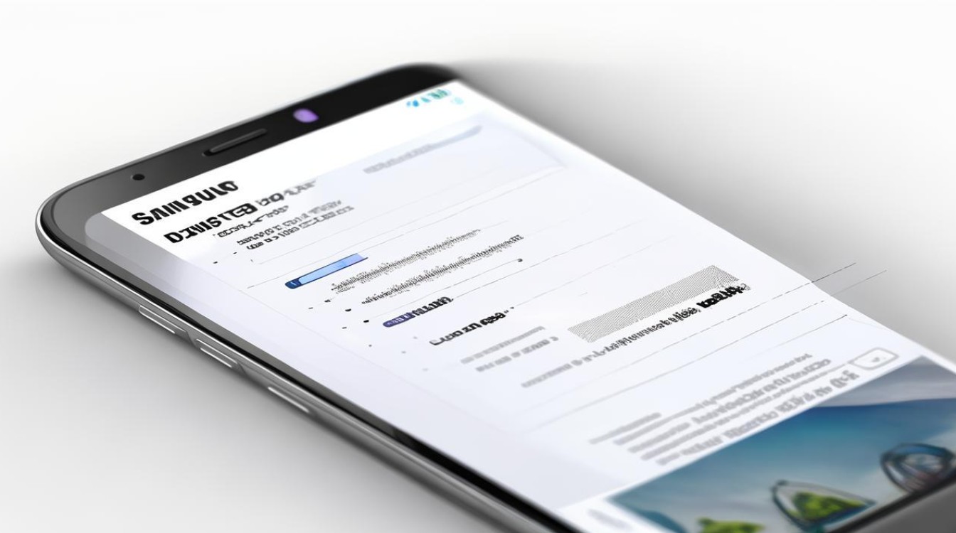 三星a5怎么使用双卡双待
