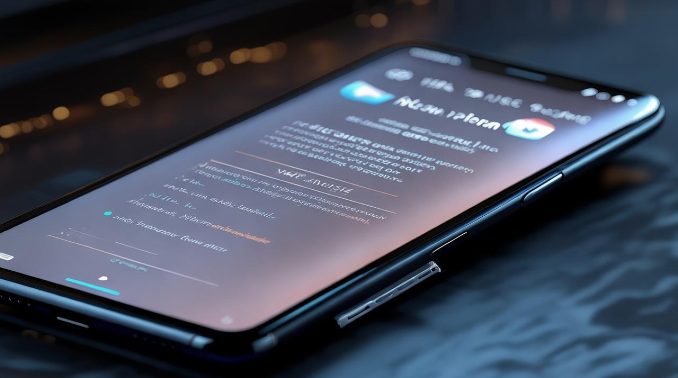 华为手机跳屏怎么办啊