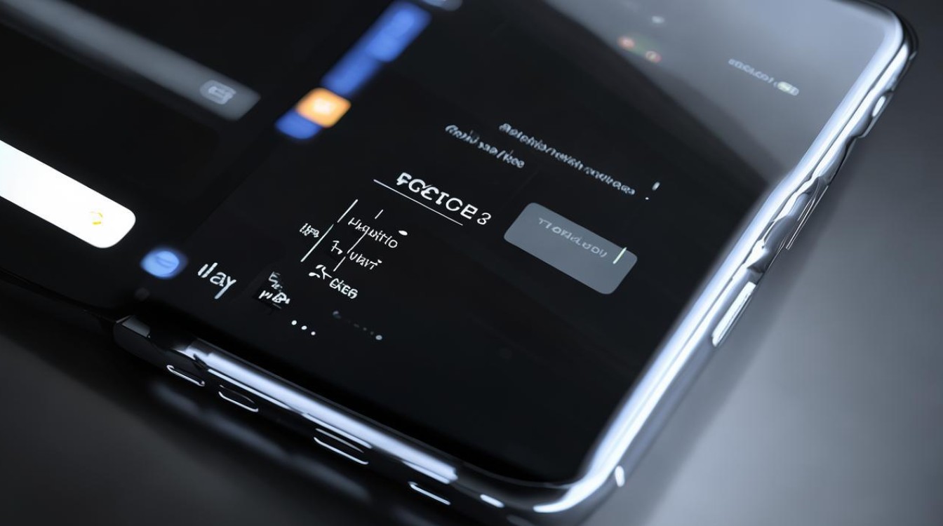 华为手机跳屏怎么办啊