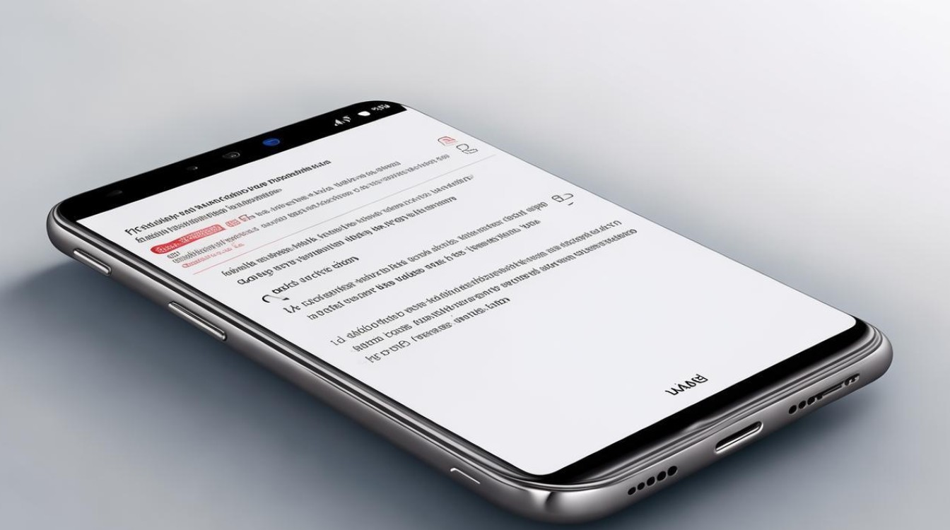 华为手机输入法怎么打开