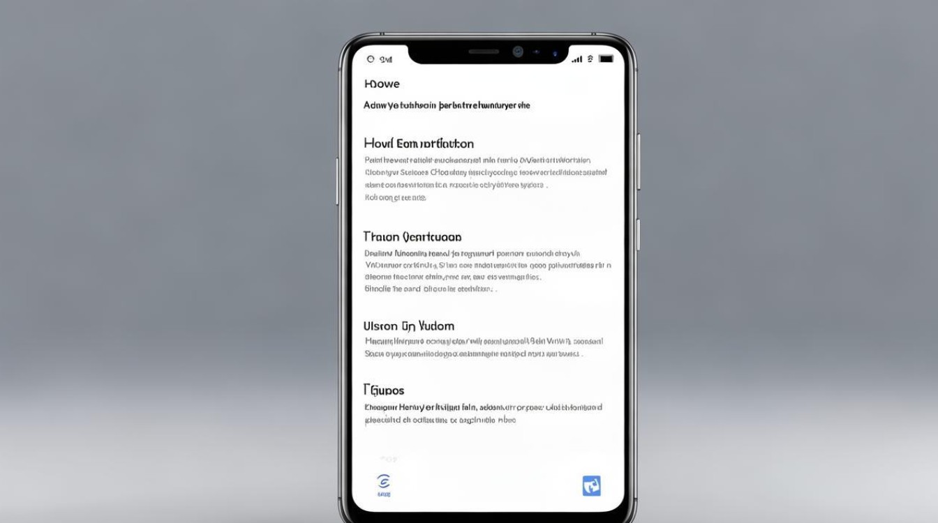 华为手机输入法怎么打开