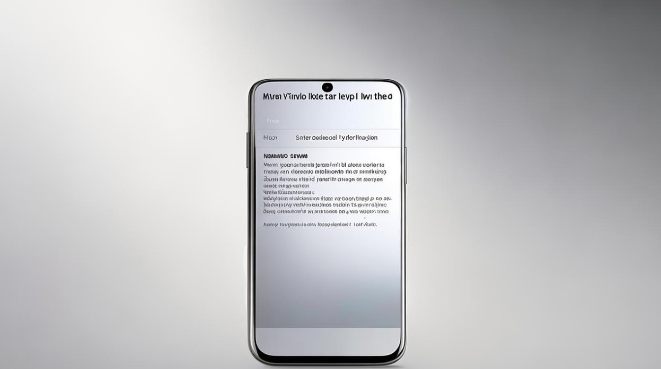 华为手机输入法怎么打开