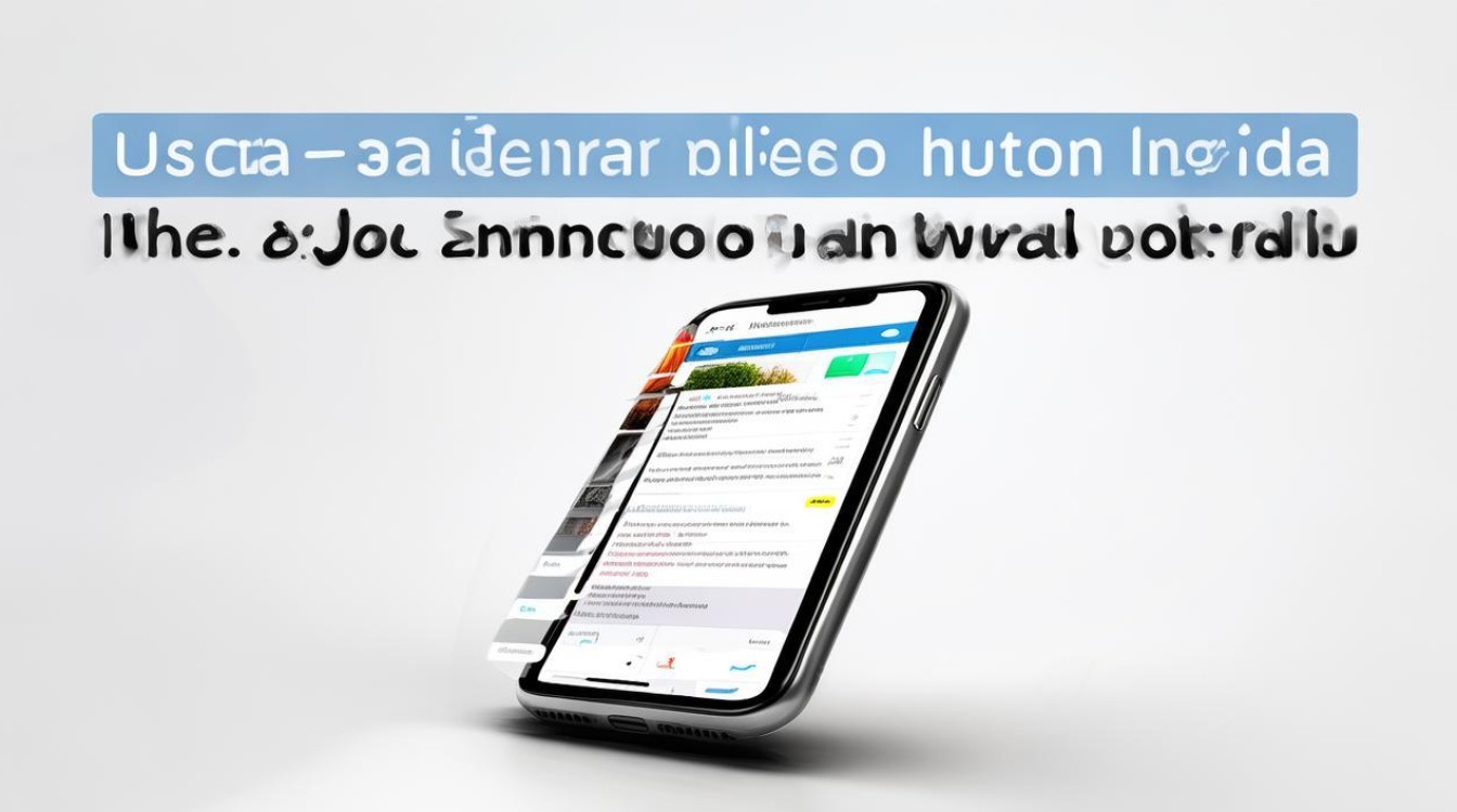 苹果6s手机邮箱怎么用