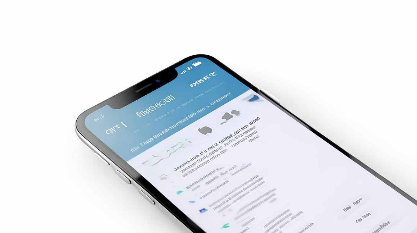 苹果6s手机邮箱怎么用