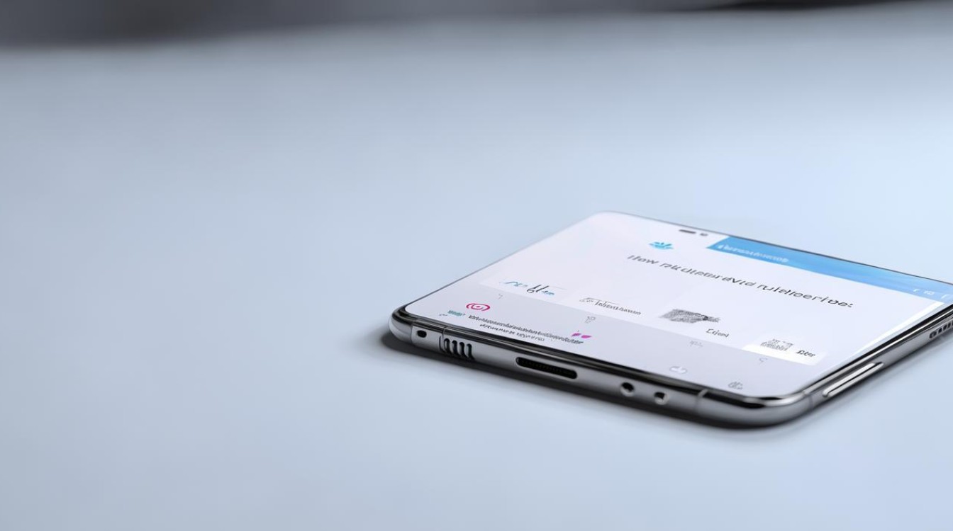 华为手机升级校验失败怎么办