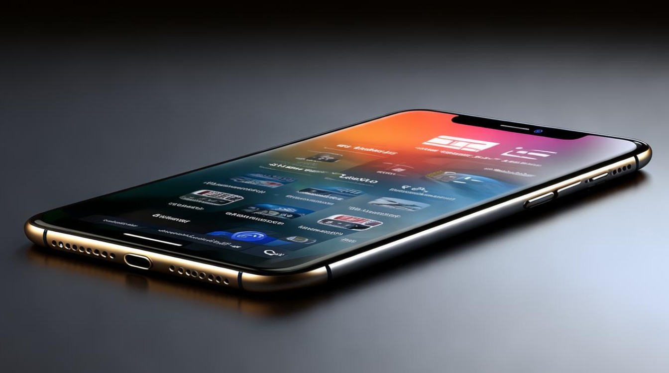 苹果6s手机音乐怎么样