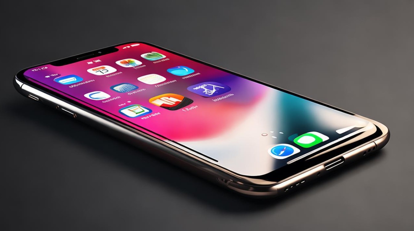 苹果6s手机音乐怎么样