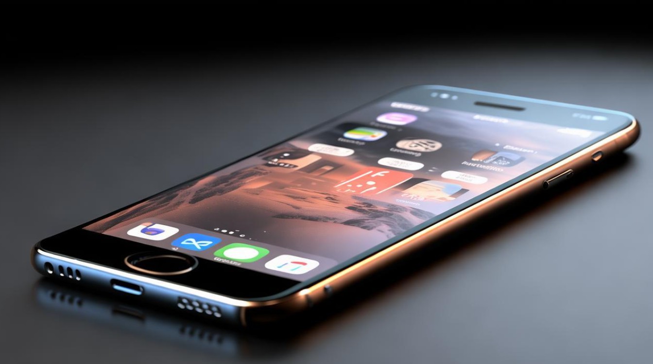 苹果6s手机音乐怎么样