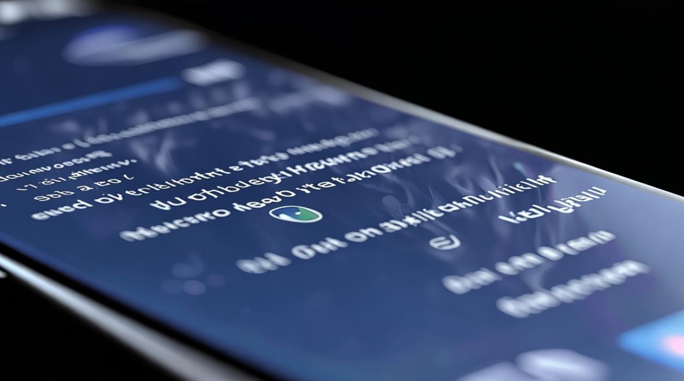 vivo怎么双击亮屏幕不亮