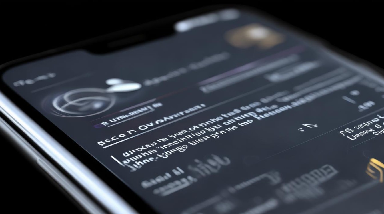 vivo怎么双击亮屏幕不亮