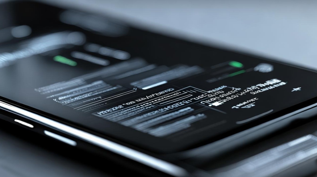 vivo怎么双击亮屏幕不亮