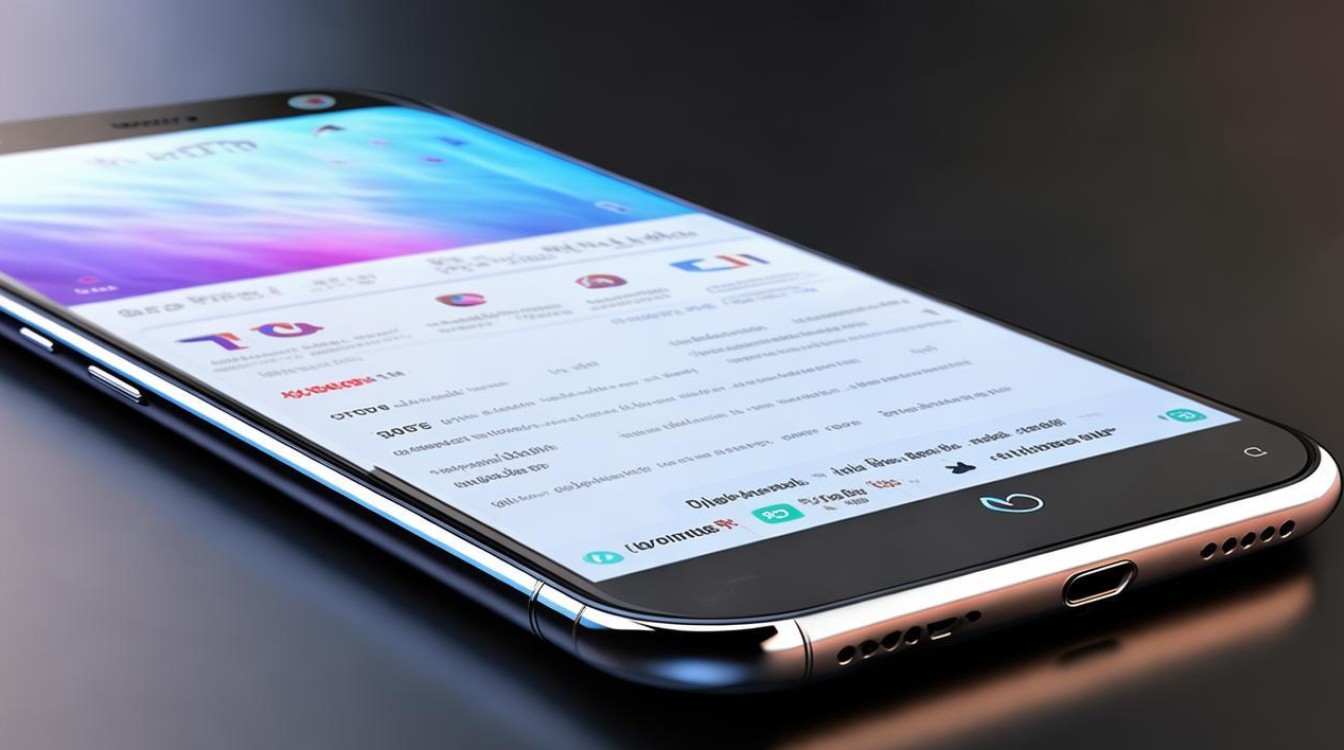 vivo怎么手机go系统