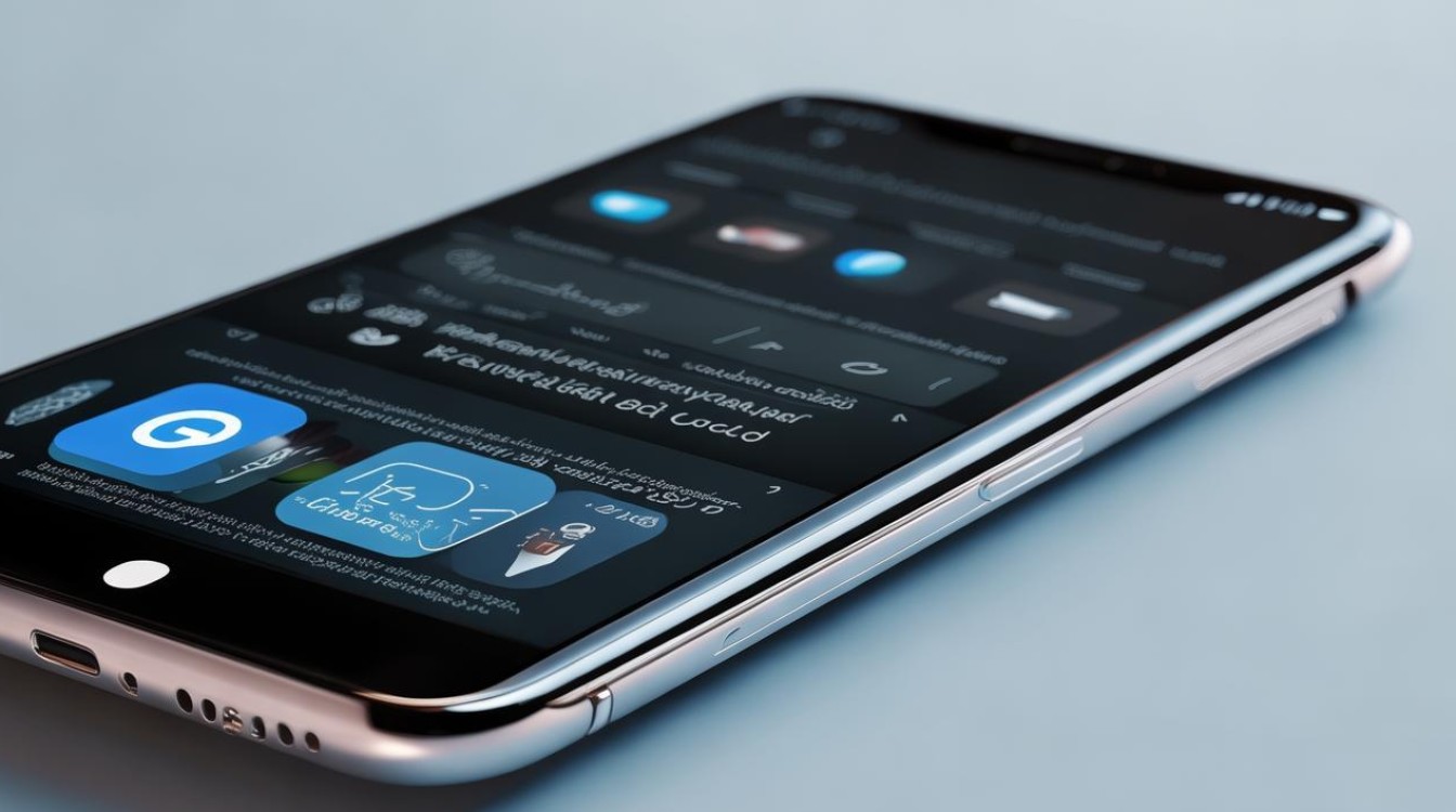 vivo怎么手机go系统