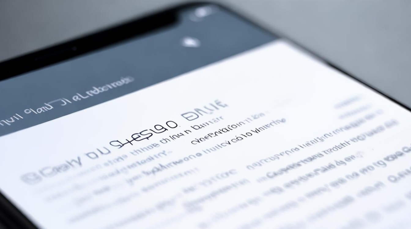 vivo怎么设置消息通知