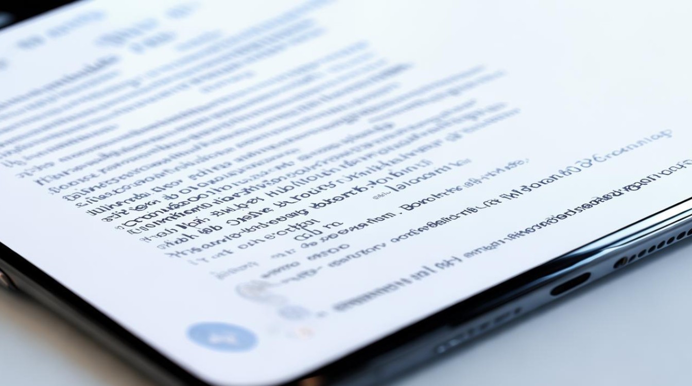 vivo怎么设置消息通知