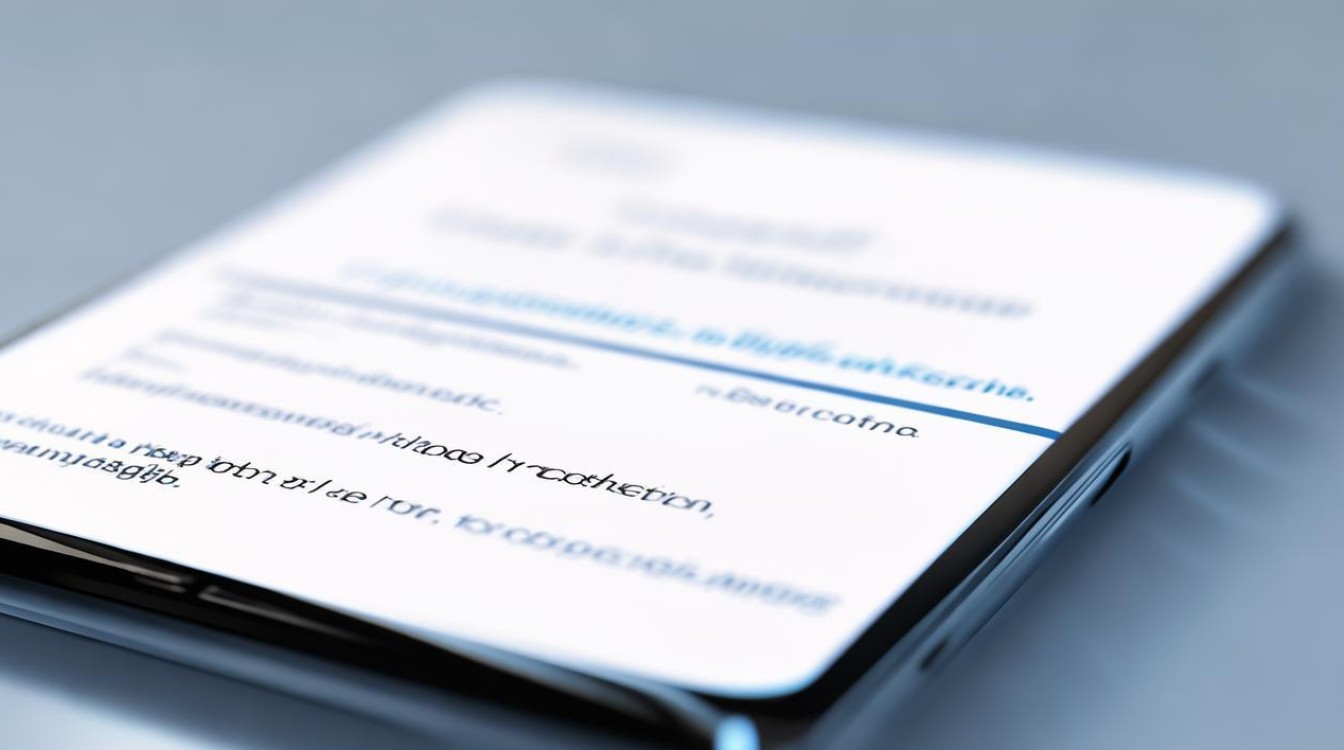 vivo怎么设置消息通知