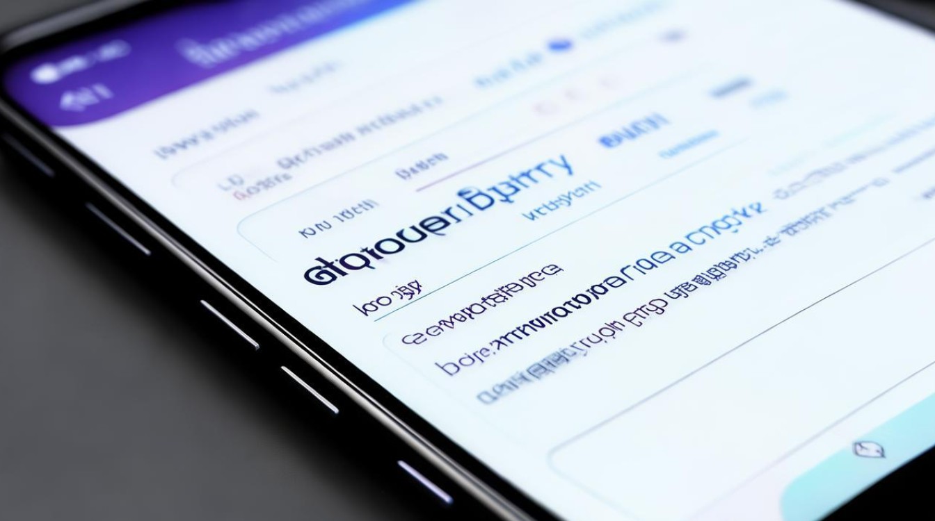 vivo怎么设置才省电