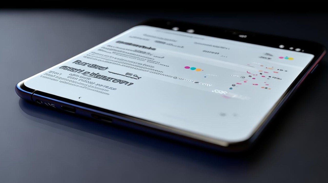 vivo怎么设置才省电