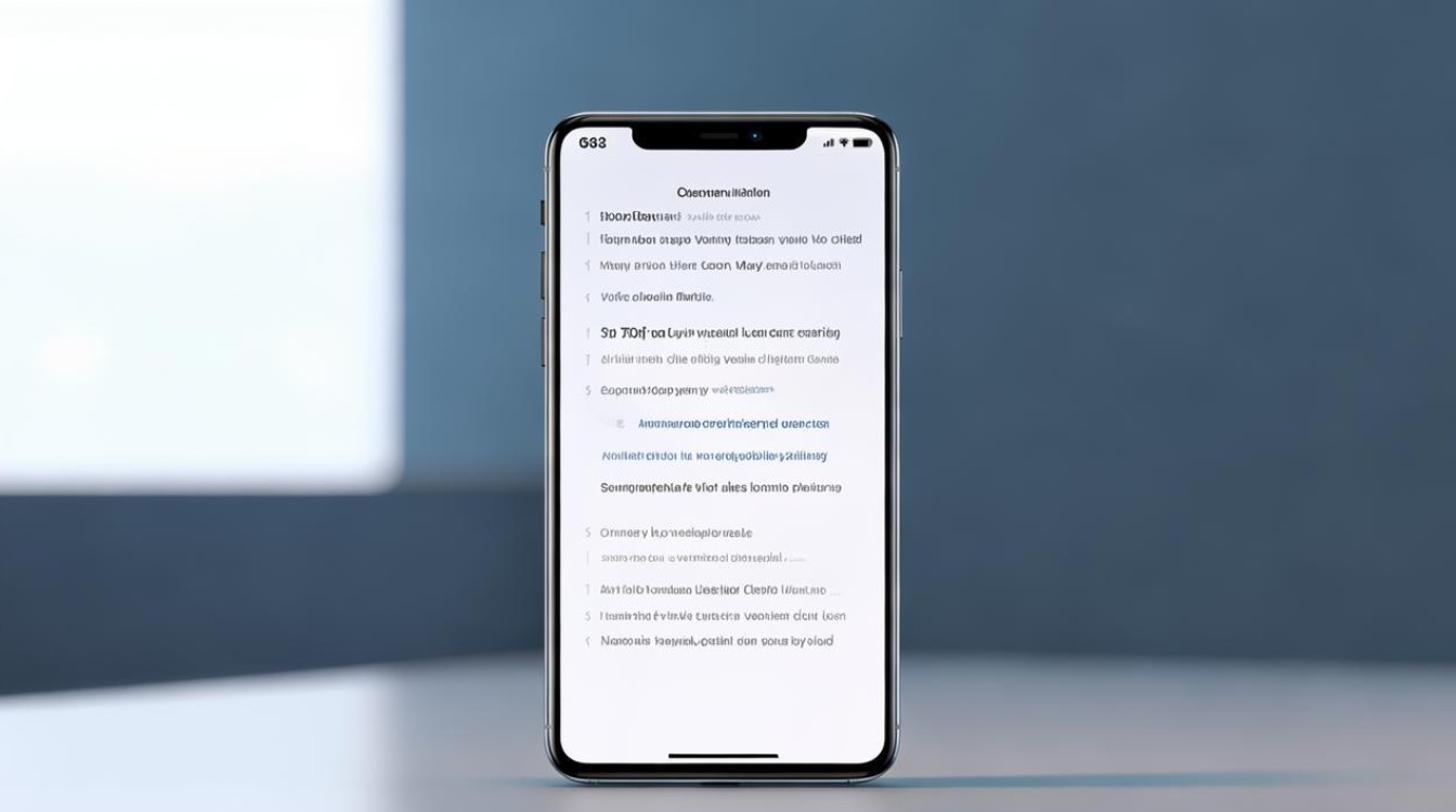vivo怎么设置才省电