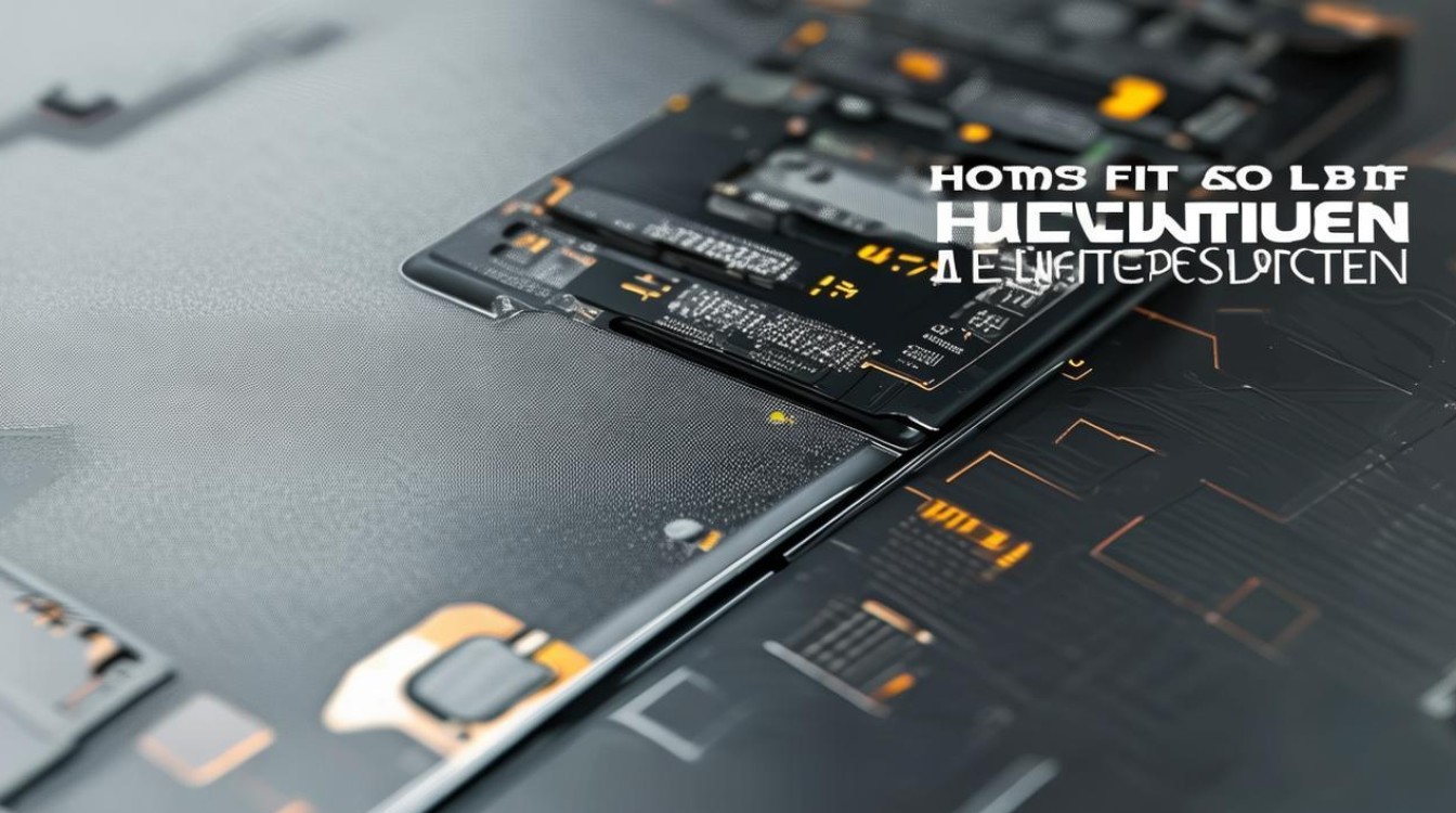 华为手机屏松了怎么办