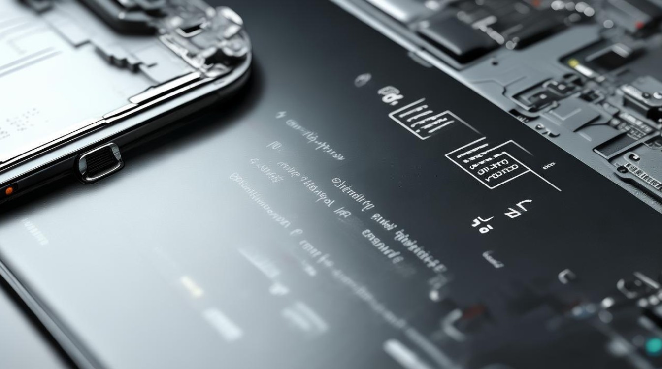 华为手机屏松了怎么办