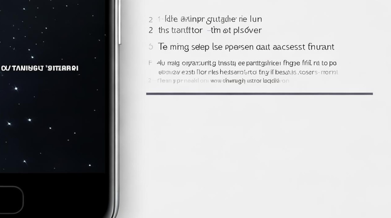 三星a5怎么开手电