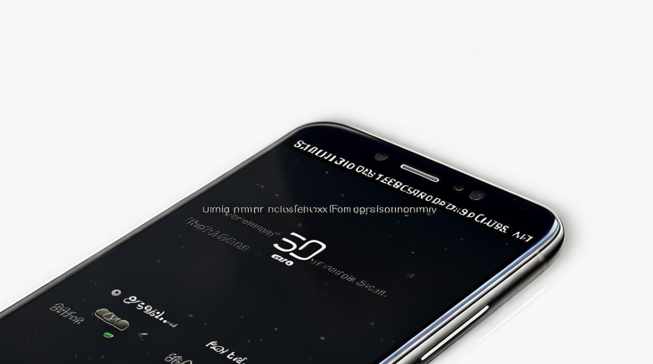 三星a5怎么开手电