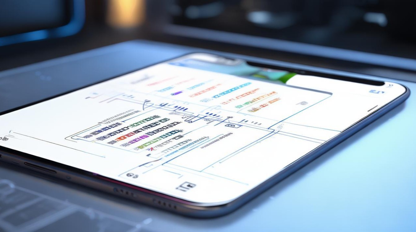Redmi12微信视频通话黑屏怎么解决