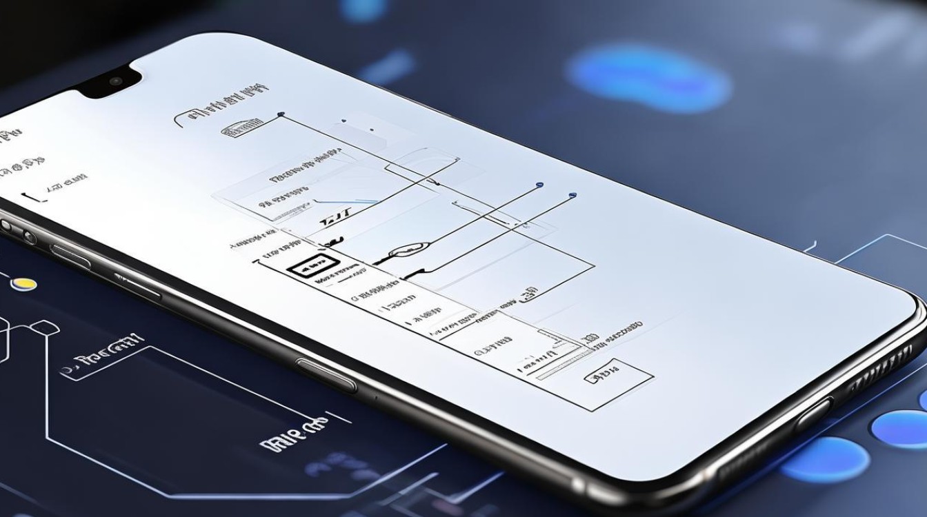 Redmi12微信视频通话黑屏怎么解决