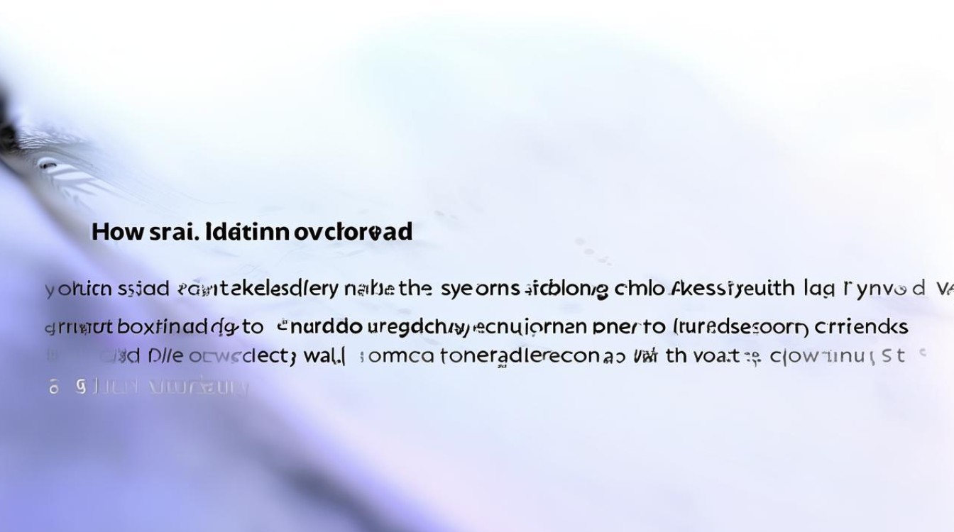 vivo怎么切换系统