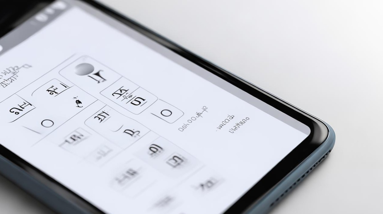vivo怎么破解数字密码锁