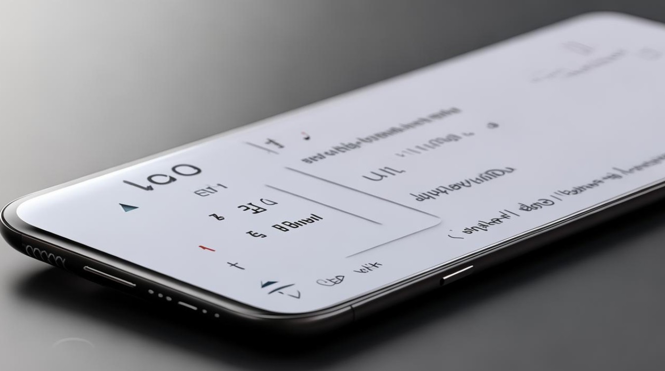 vivo怎么破解数字密码锁