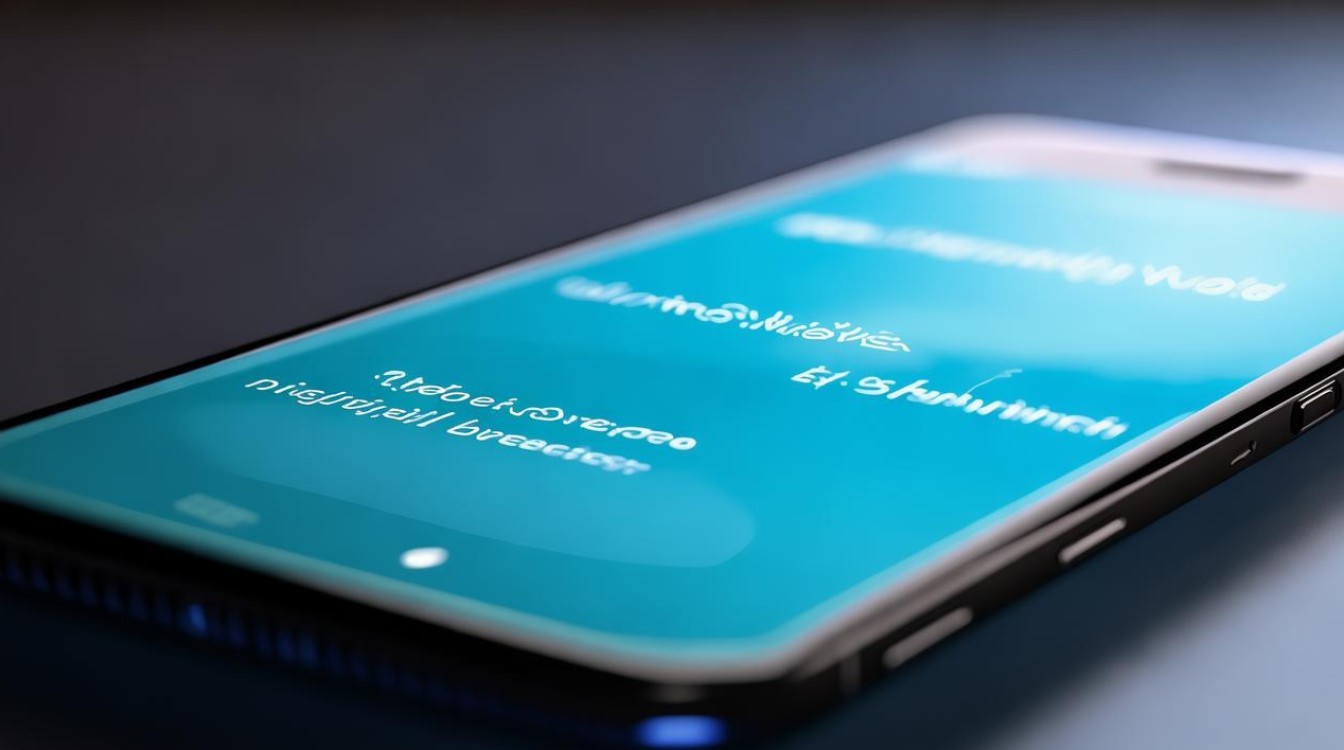 vivo怎么破解数字密码